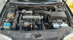 VW Golf, снимка 7