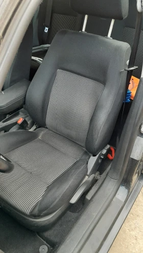 VW Golf, снимка 6