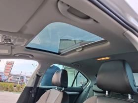 Skoda Octavia, снимка 15