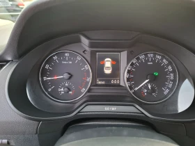 Skoda Octavia, снимка 14