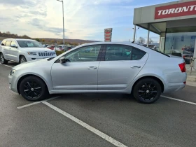 Skoda Octavia, снимка 3