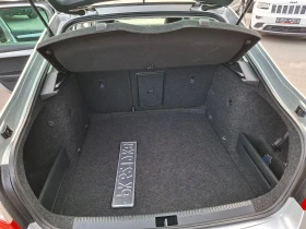 Skoda Octavia, снимка 11
