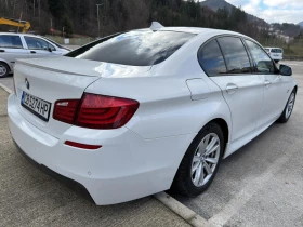 BMW 530 М-PAKET, снимка 4