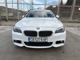 BMW 530 М-PAKET, снимка 3