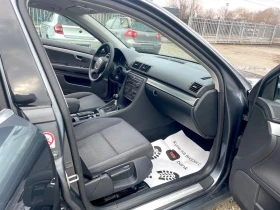 Audi A4 1.8Т Quattro!! 163 hp GAZ!!, снимка 10