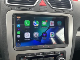 VW Scirocco 1.4 TSI  DSG , снимка 15