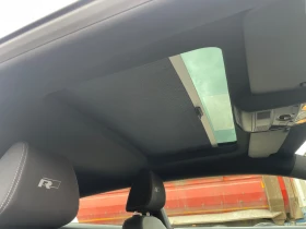 VW Scirocco 1.4 TSI  DSG , снимка 14