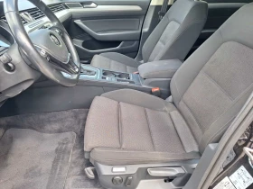 VW Passat, снимка 10