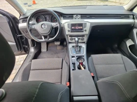 VW Passat, снимка 9