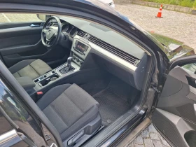 VW Passat, снимка 11