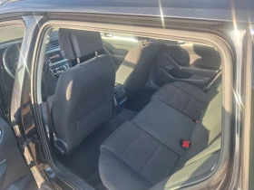VW Passat, снимка 9