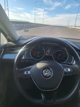 VW Passat, снимка 13