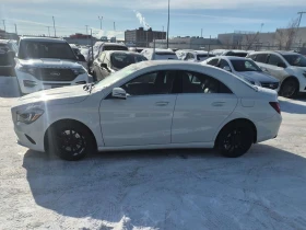 Mercedes-Benz CLA * 250 * CARFAX * ЦЕНА ДО БГ, снимка 2
