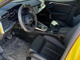 Audi S3 Progressiv  CARFAX, снимка 5