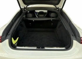 Mercedes-Benz EQS 450+ 333ks amg pano hud leather , снимка 7