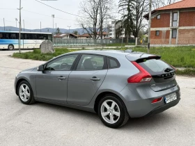 Volvo V40 D2 2.0 (120 hp), снимка 7