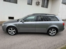 Audi A4 1.9TDI, снимка 4