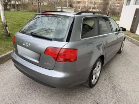 Audi A4 1.9TDI, снимка 7