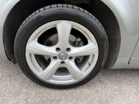 Audi A4 1.9TDI, снимка 15