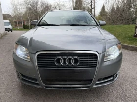 Audi A4 1.9TDI, снимка 2