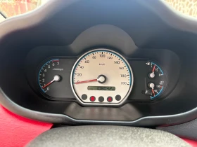 Hyundai I10 КАТО НОВА!, снимка 13