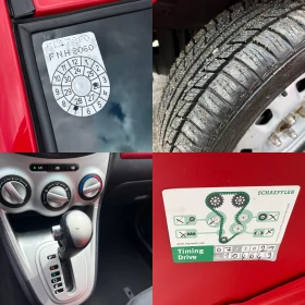 Hyundai I10 КАТО НОВА!, снимка 14