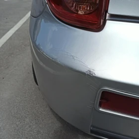 Toyota Celica 1.8 1ZZ, снимка 17