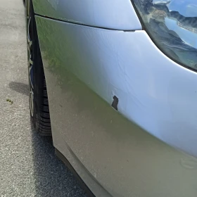 Toyota Celica 1.8 1ZZ, снимка 16