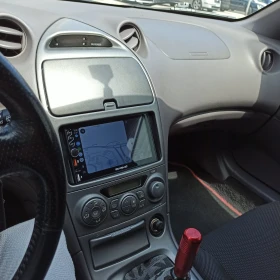 Toyota Celica 1.8 1ZZ, снимка 11