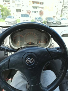 Toyota Celica 1.8 1ZZ, снимка 12