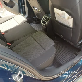 Skoda Octavia Edition, снимка 9