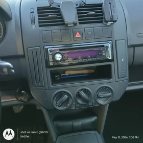 VW Polo, снимка 2