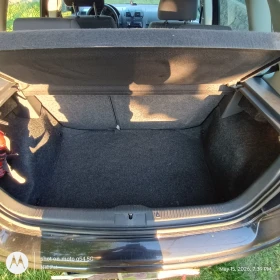 VW Polo, снимка 8