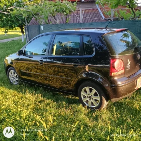 VW Polo, снимка 7