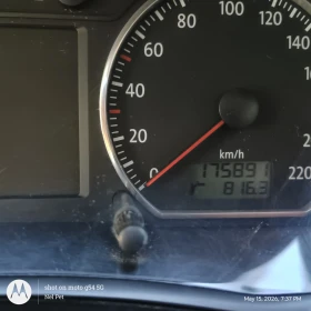 VW Polo, снимка 3