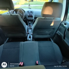 VW Polo, снимка 9