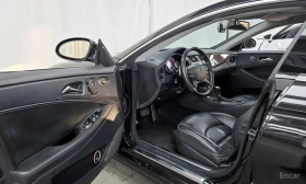 Mercedes-Benz CLS 63 AMG ПОДГРЕВ* ОБДУХВАНЕ* МАСАЖ* HARMON* KARDON* , снимка 6