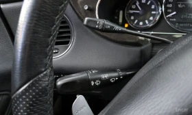 Mercedes-Benz CLS 63 AMG ПОДГРЕВ* ОБДУХВАНЕ* МАСАЖ* HARMON* KARDON* , снимка 12