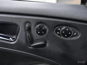 Mercedes-Benz CLS 63 AMG ПОДГРЕВ* ОБДУХВАНЕ* МАСАЖ* HARMON* KARDON* , снимка 7