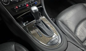 Mercedes-Benz CLS 63 AMG ПОДГРЕВ* ОБДУХВАНЕ* МАСАЖ* HARMON* KARDON* , снимка 11