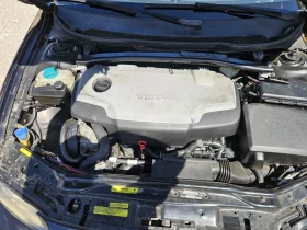 Volvo V70 D5* AWD* Face-Lift , снимка 8