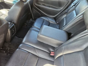 Volvo V70 D5* AWD* Face-Lift , снимка 4