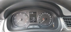 Skoda Rapid, снимка 5
