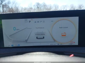 Kia EV6 Light, снимка 7