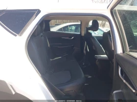 Kia EV6 Light, снимка 8