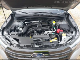 Subaru Forester SPORT* HYBRID* NARDO GRAY* ЧИСТО НОВА, снимка 11