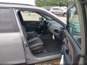 Subaru Forester SPORT* HYBRID* NARDO GRAY* ЧИСТО НОВА, снимка 9