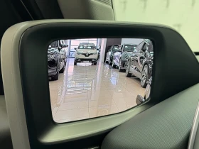 Hyundai Ioniq 6 AWD 77kWh UNIQ 360* DIST HUD BOSE SV Winter Pack+ , снимка 13