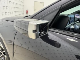 Hyundai Ioniq 6 AWD UNIQ 77kWh 360* BOSE DISTR HUD Winter Package+, снимка 5