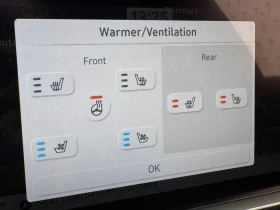 Hyundai Ioniq 6 AWD UNIQ 77kWh 360* BOSE DISTR HUD Winter Package+, снимка 7